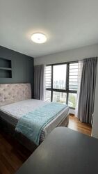 Blk 311C Clementi Avenue 4 (Clementi), HDB 4 Rooms #607264631